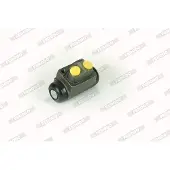FERODO FHW336 Wielremcilinder