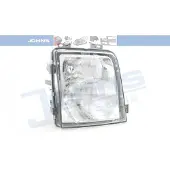 Johns 95 81 10-2 Koplamp