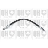 Quinton Hazell BFH4357 Remslang