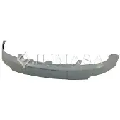 JUMASA 25361508 Bumper