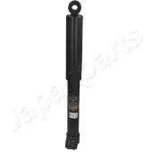 Japanparts MM-00689 Schokdemper