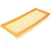 Japanparts FA-016S Luchtfilter