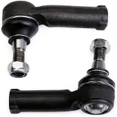 RIDEX 914T0935 Stuurkogel