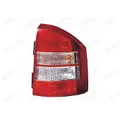 MCS 320355 Achterlicht