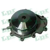 LPR WP0799 Waterpomp