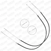 Stark SKCPB-1051148 Handremkabel
