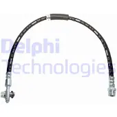 Delphi LH6732 Remslang