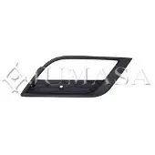JUMASA 22014594 Ventilatiegrille, bumper