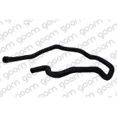 GOOM RH-1456 Radiateurslang