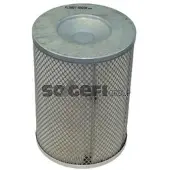 COOPERSFIAAM FILTERS FLI6627 Luchtfilter