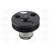 KWP 101220 Waterpomp
