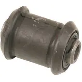 A.B.S. 270225 Draagarmrubber