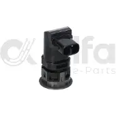 Alfa e-Parts AF06192 Parkeersensor