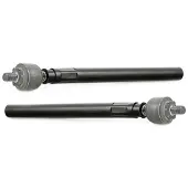 RIDEX 51T0474 Binnenste stuurkogel