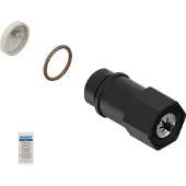 WABCO Overdrukklep 932 510 903 2