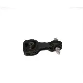 KAVO PARTS EEM-2173 Motorsteunlager