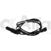 Alfa e-Parts AF03262 Wielsnelheidssensor (ABS)