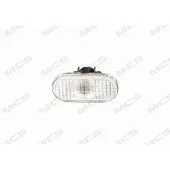 MCS 324202022 Knipperlichtautomaat / Pinkdoos