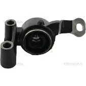 TRISCAN 8500 11879 Draagarmrubber