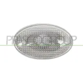 PRASCO ME7504141 Knipperlichtautomaat / Pinkdoos