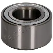 Japanparts KK-11001 Wiellagerset
