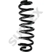 SUPLEX 39624 Chassisveer