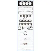 Ajusa 50256300 Motor pakking, complete set