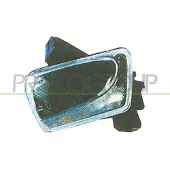PRASCO FT1134414 Mistlamp