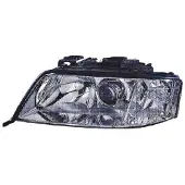 IPARLUX 11121608 Koplamp