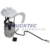TRUCKTEC AUTOMOTIVE 02.38.153 Brandstofpomp