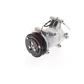 AKS DASIS 852775N Aircopomp