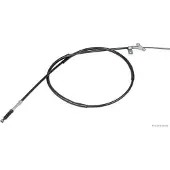 HERTH+BUSS JAKOPARTS J3932095 Handremkabel