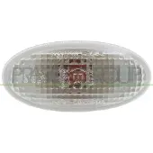 PRASCO MZ3264041 Knipperlichtautomaat / Pinkdoos