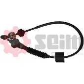 Seim 101830 Koppelingskabel