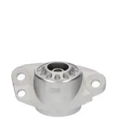 KAVO PARTS SSM-10003 Veerpootlager