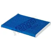 HENGST FILTER E2995LB Interieurfilter
