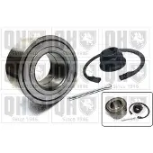 Quinton Hazell QWB1502 Wiellagerset