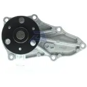 AISIN WPH-061V Waterpomp