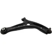 MAPCO 51348 Draagarm