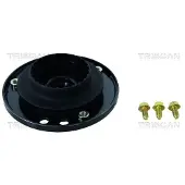 TRISCAN 8500 10913 Veerpootlager