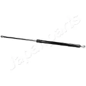 Japanparts ZS80008 Gasveer achterklep