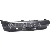 JUMASA 25031217 Bumper