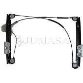 JUMASA 62212200 Raammechanisme