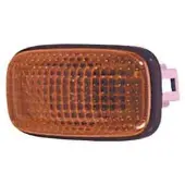 IPARLUX 15521239 Knipperlichtautomaat / Pinkdoos