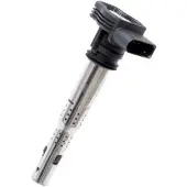 Hikoki 133836 Bobine