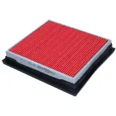 MAXGEAR 26-2523 Luchtfilter