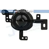 Johns 41 22 30-5 Mistlamp