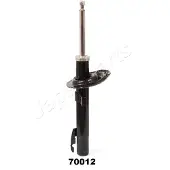 Japanparts MM-70012 Schokdemper