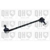 Quinton Hazell QLS3330S Stabilisatorstang