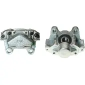 MAPCO 144324 Remklauw
